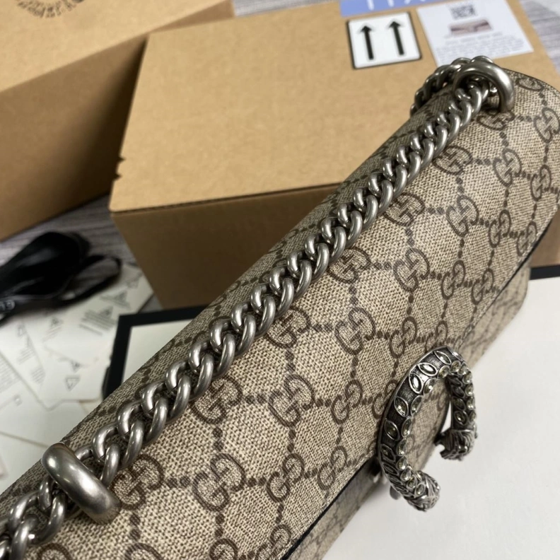 Gxccx Top Handle Bags Comfortable 35815