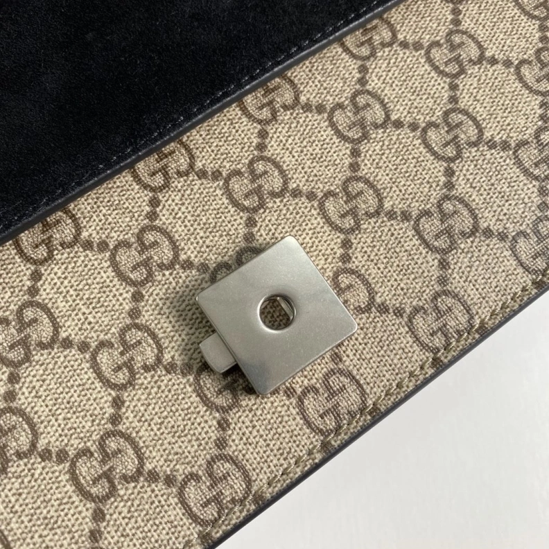 Gxccx Top Handle Bags Comfortable 35815