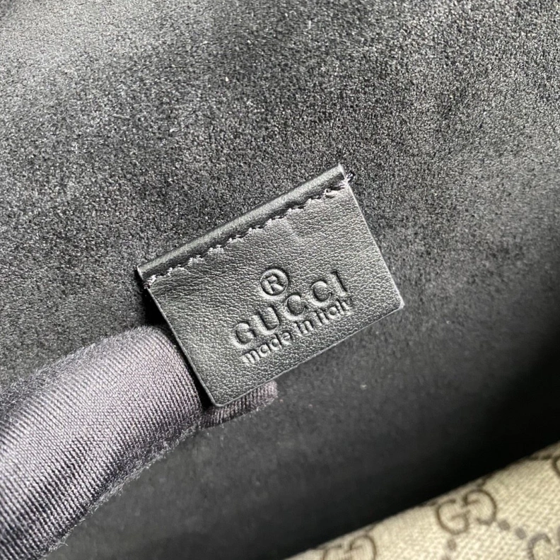 Gxccx Top Handle Bags Comfortable 35815