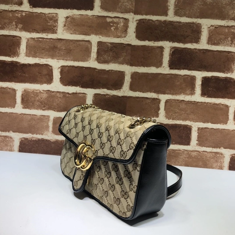 Gxccx Satchel Bags Breathable 37269