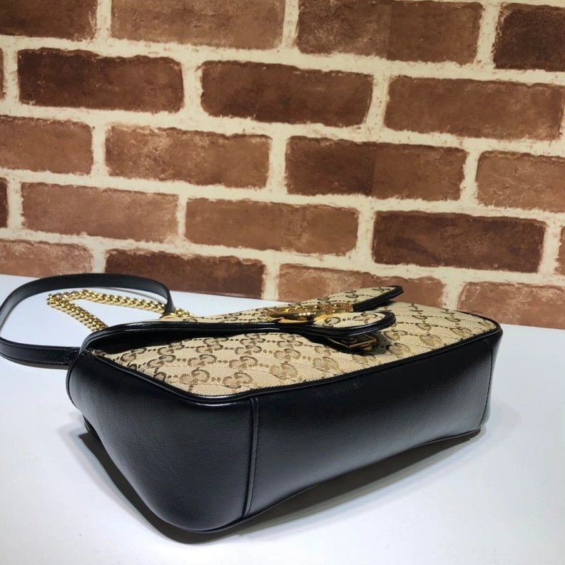 Gxccx Satchel Bags Breathable 37269