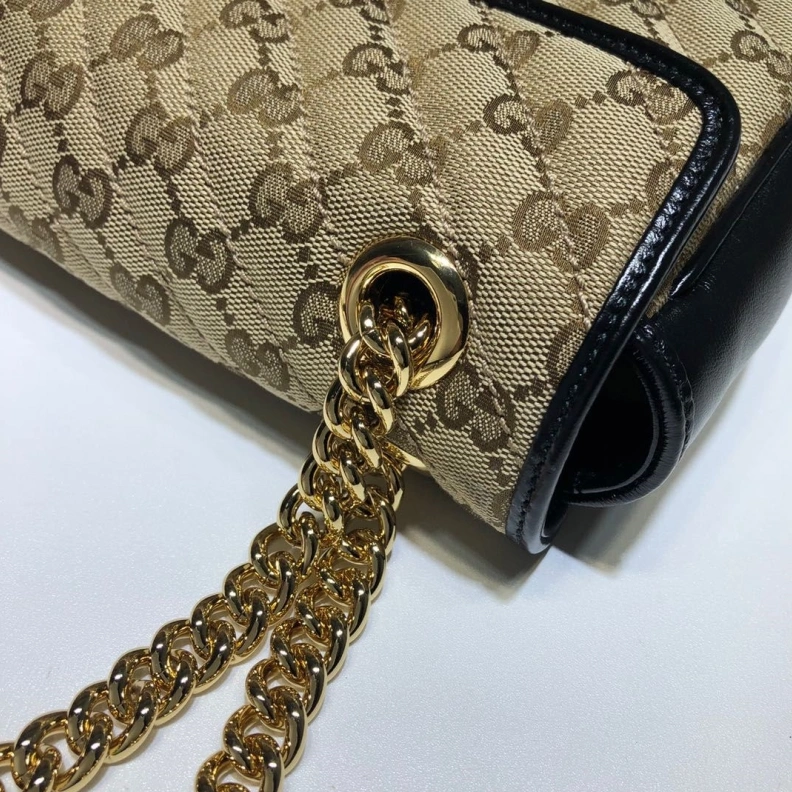 Gxccx Satchel Bags Breathable 37269