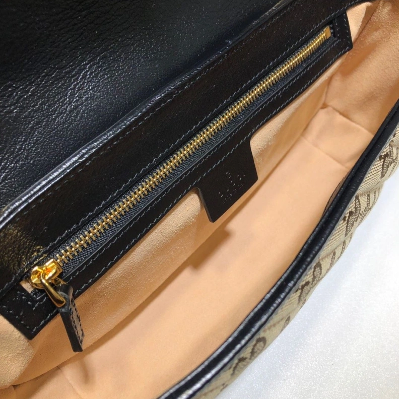 Gxccx Satchel Bags Breathable 37269