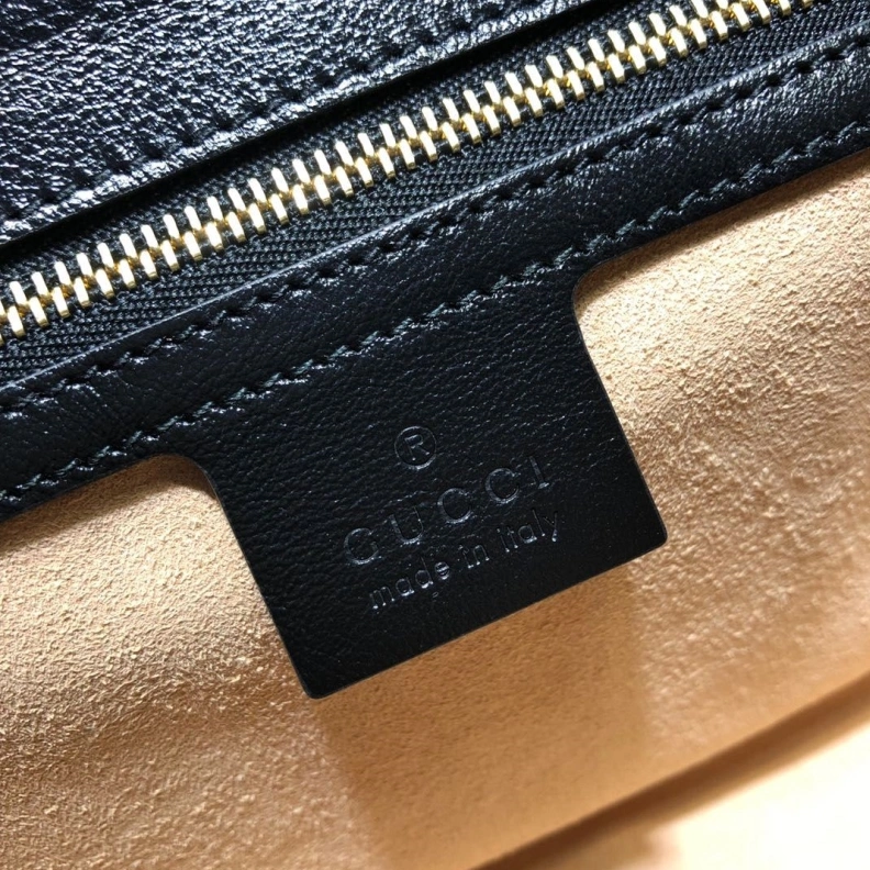 Gxccx Satchel Bags Breathable 37269