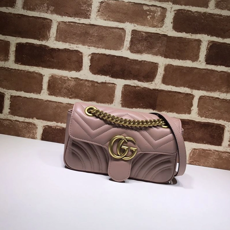 GoAnywhere Gxccx Satchel Bags 37275