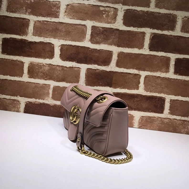 GoAnywhere Gxccx Satchel Bags 37275