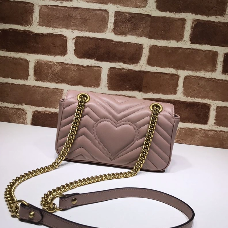 GoAnywhere Gxccx Satchel Bags 37275