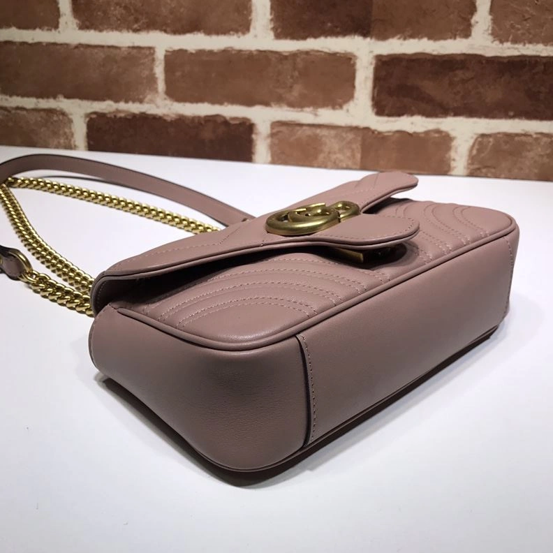 GoAnywhere Gxccx Satchel Bags 37275