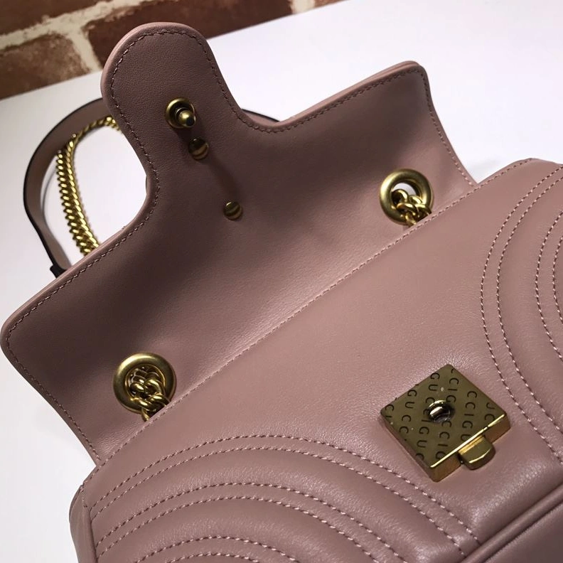 GoAnywhere Gxccx Satchel Bags 37275
