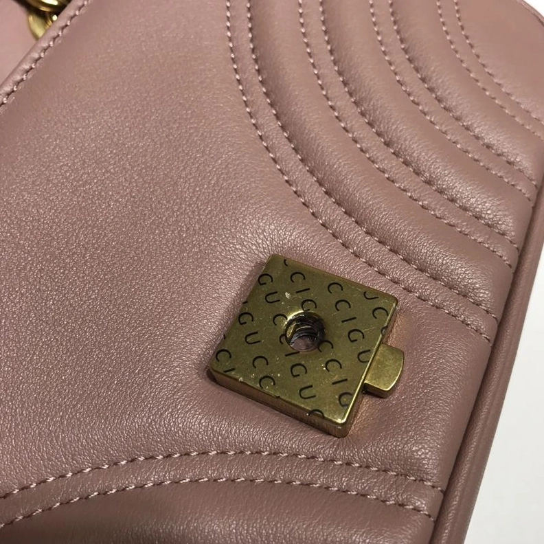 GoAnywhere Gxccx Satchel Bags 37275