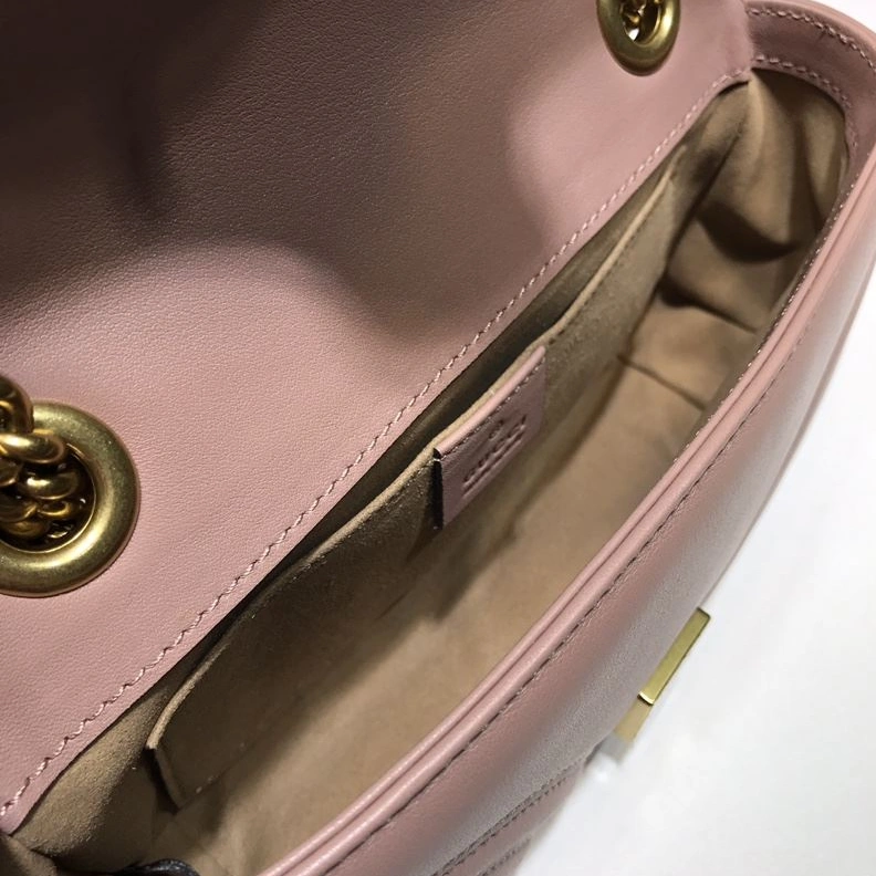 GoAnywhere Gxccx Satchel Bags 37275