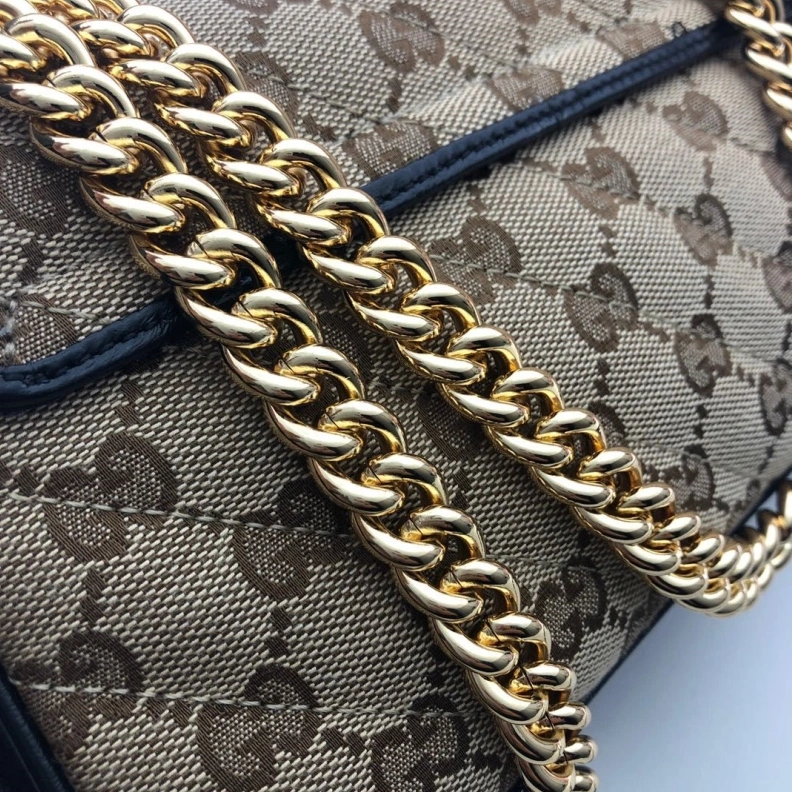 Gxccx Satchel Bags Soft 37267