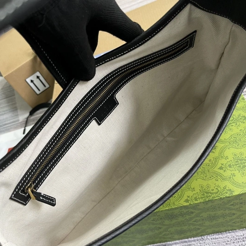 Functional Gxccx Top Handle Bags 35814