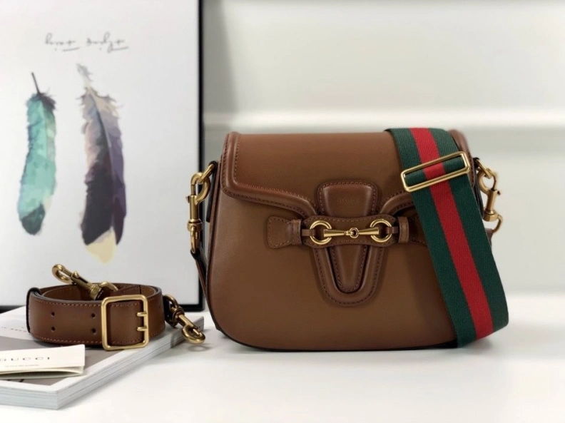 Gxccx Satchel Bags Sophisticated 37312