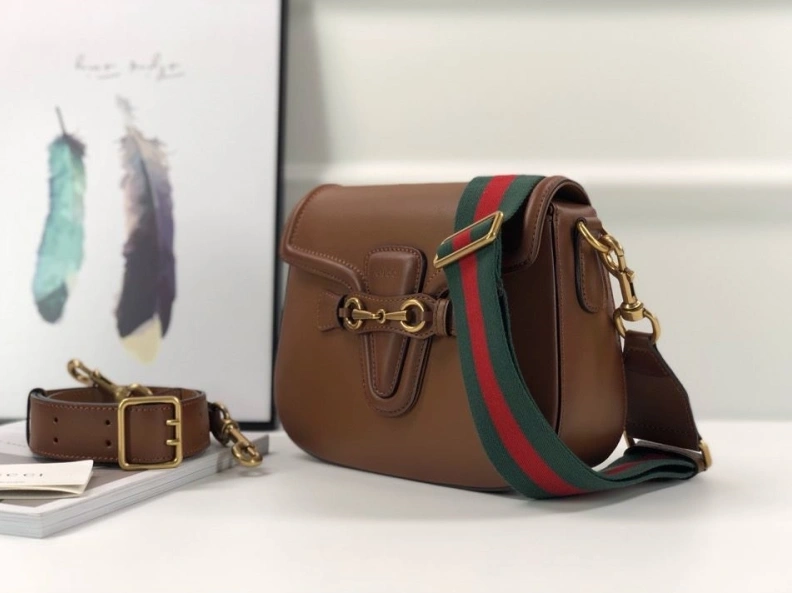 Gxccx Satchel Bags Sophisticated 37312