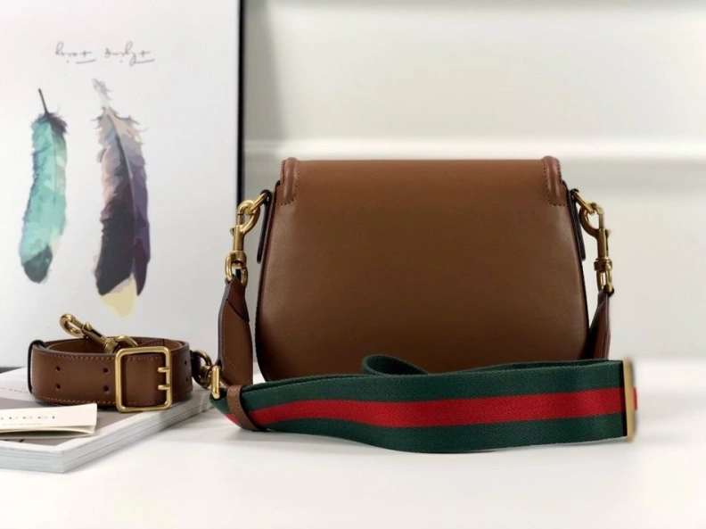 Gxccx Satchel Bags Sophisticated 37312