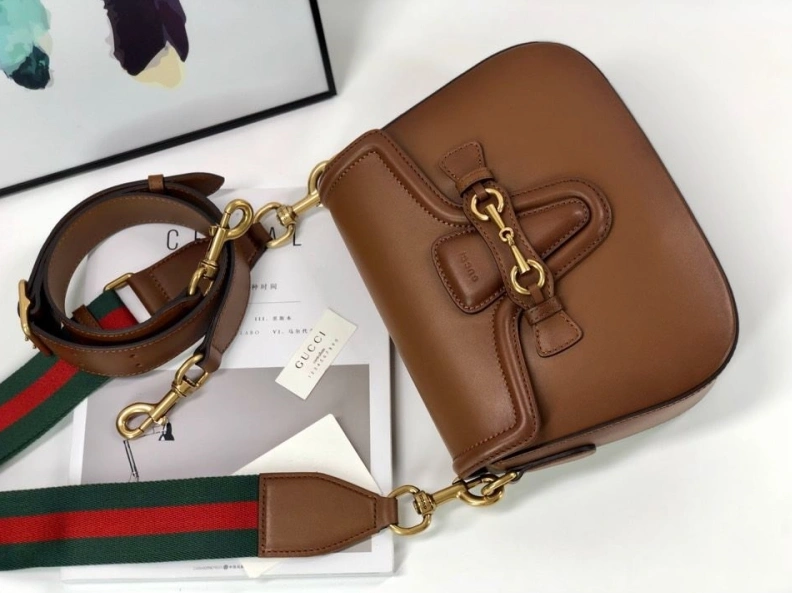 Gxccx Satchel Bags Sophisticated 37312