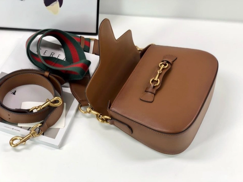 Gxccx Satchel Bags Sophisticated 37312