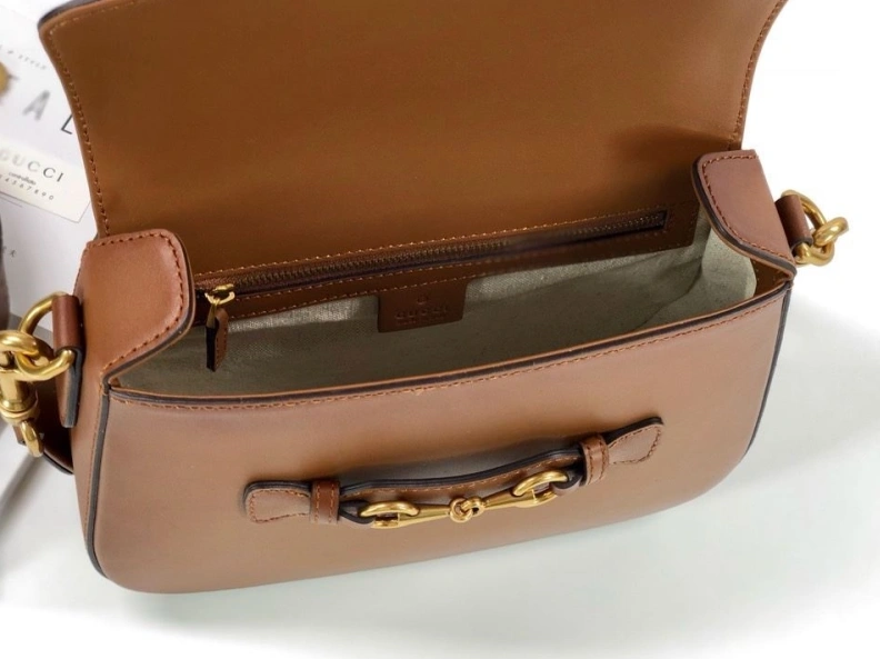 Gxccx Satchel Bags Sophisticated 37312