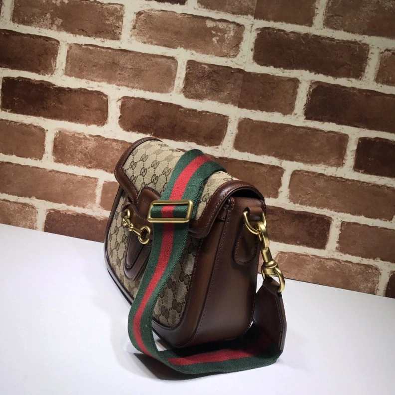 Classic Gxccx Satchel Bags 37325