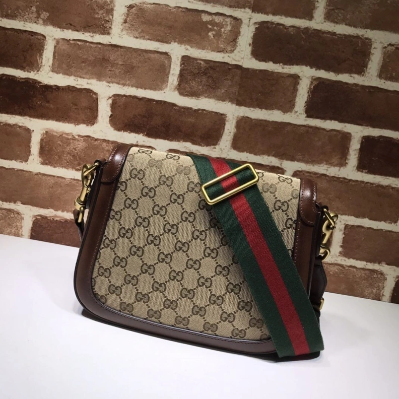 Classic Gxccx Satchel Bags 37325