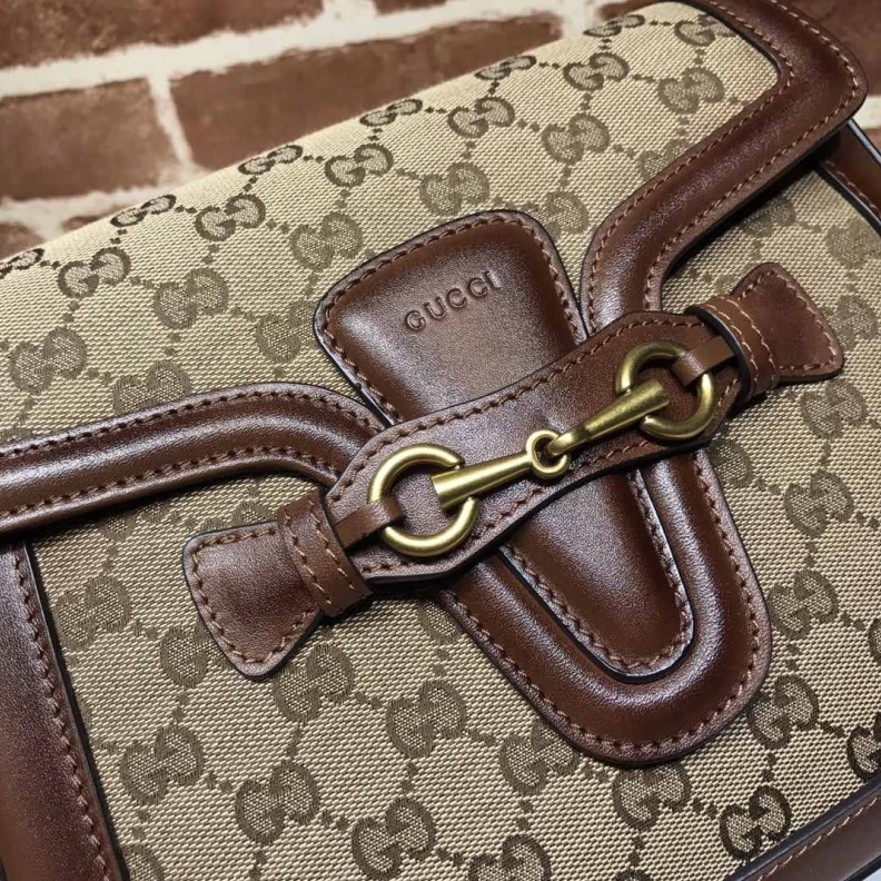 Classic Gxccx Satchel Bags 37325