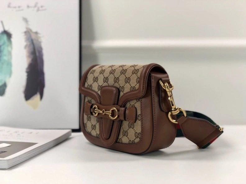 Gxccx Satchel Bags GoAnywhere 37259