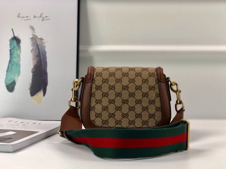 Gxccx Satchel Bags GoAnywhere 37259