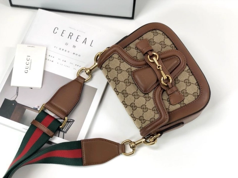 Gxccx Satchel Bags GoAnywhere 37259