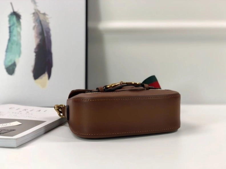 Gxccx Satchel Bags GoAnywhere 37259