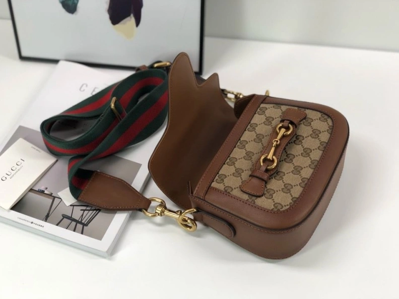 Gxccx Satchel Bags GoAnywhere 37259