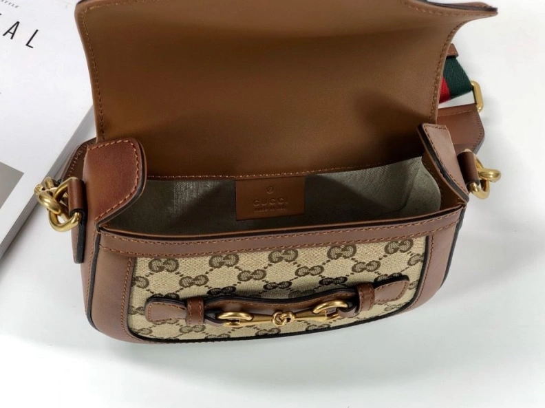 Gxccx Satchel Bags GoAnywhere 37259