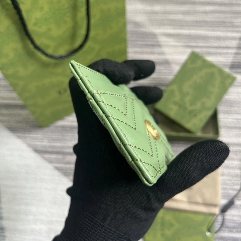 StreetReady Gxccx Wallets & Purse 34918