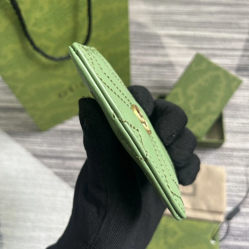 StreetReady Gxccx Wallets & Purse 34918