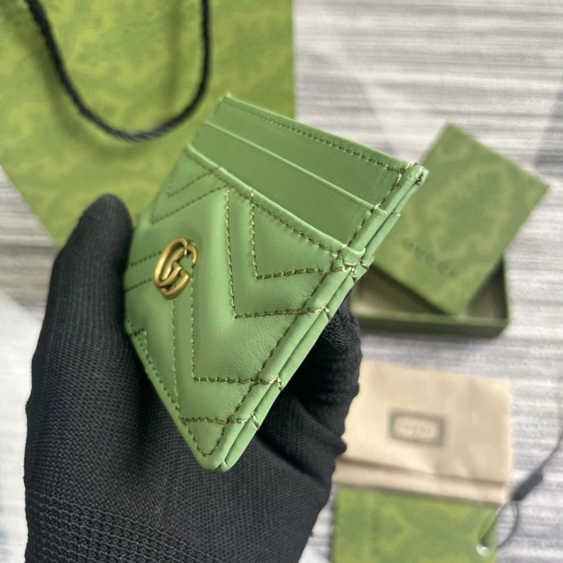 StreetReady Gxccx Wallets & Purse 34918