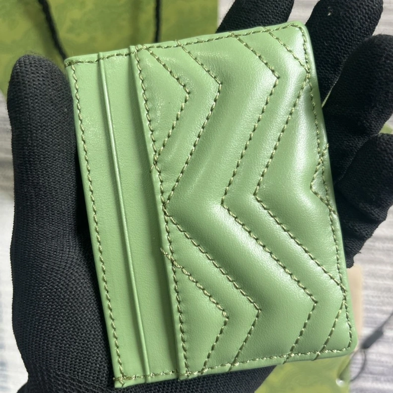 StreetReady Gxccx Wallets & Purse 34918