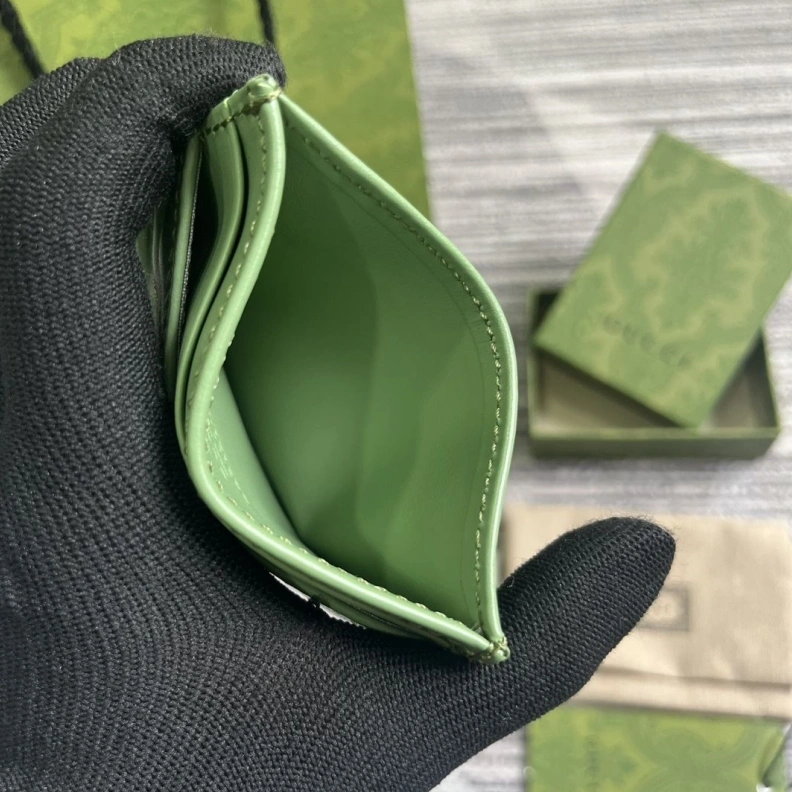 StreetReady Gxccx Wallets & Purse 34918