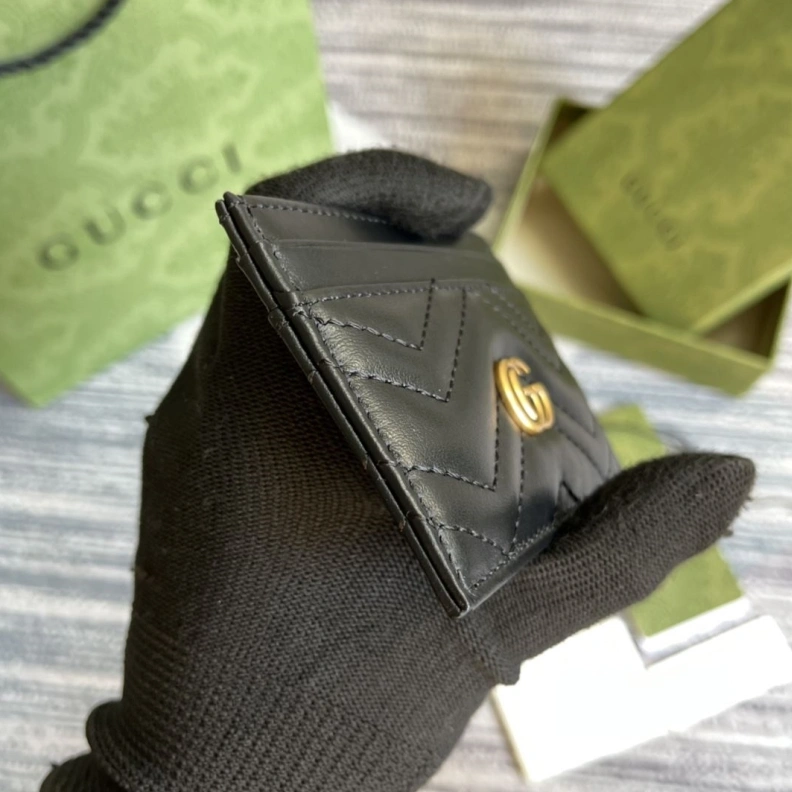 NewStyle Gxccx Wallets & Purse 34925