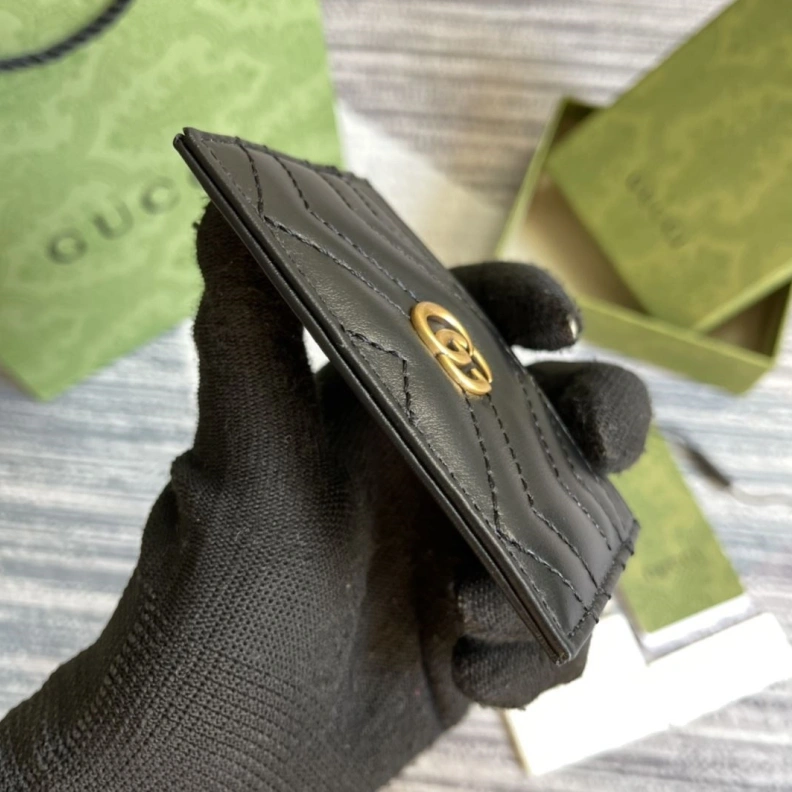 NewStyle Gxccx Wallets & Purse 34925