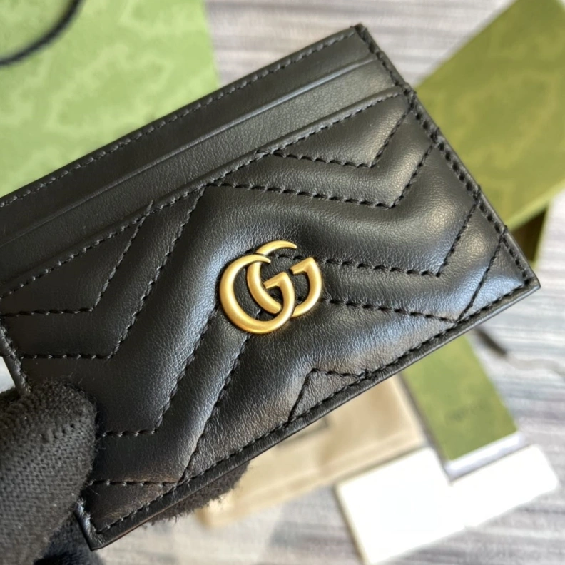 NewStyle Gxccx Wallets & Purse 34925