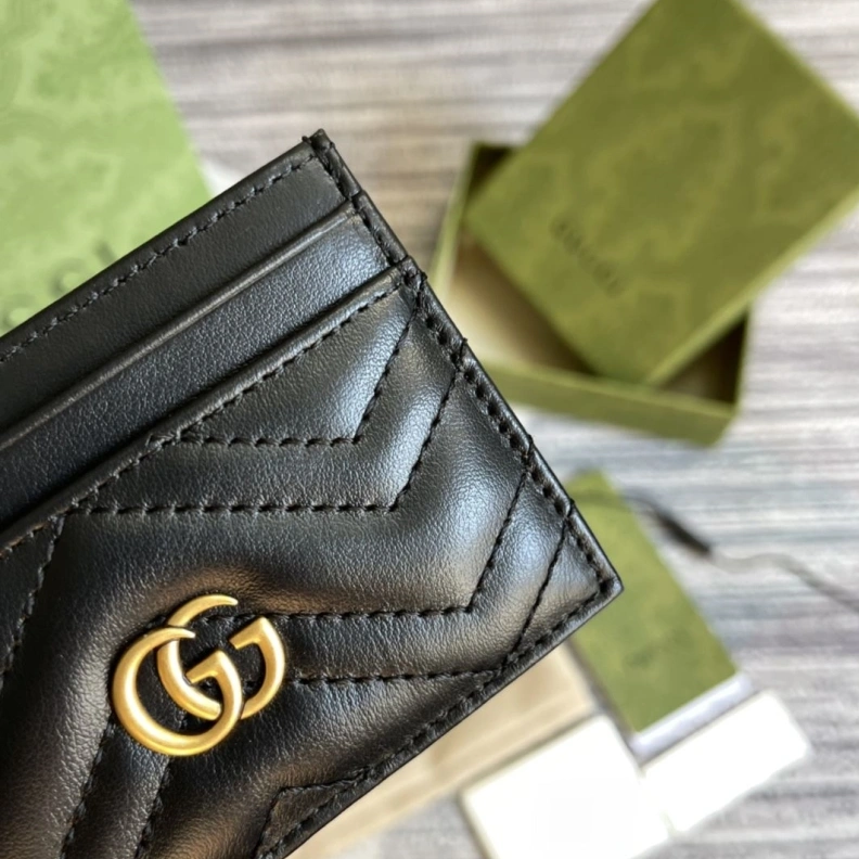NewStyle Gxccx Wallets & Purse 34925