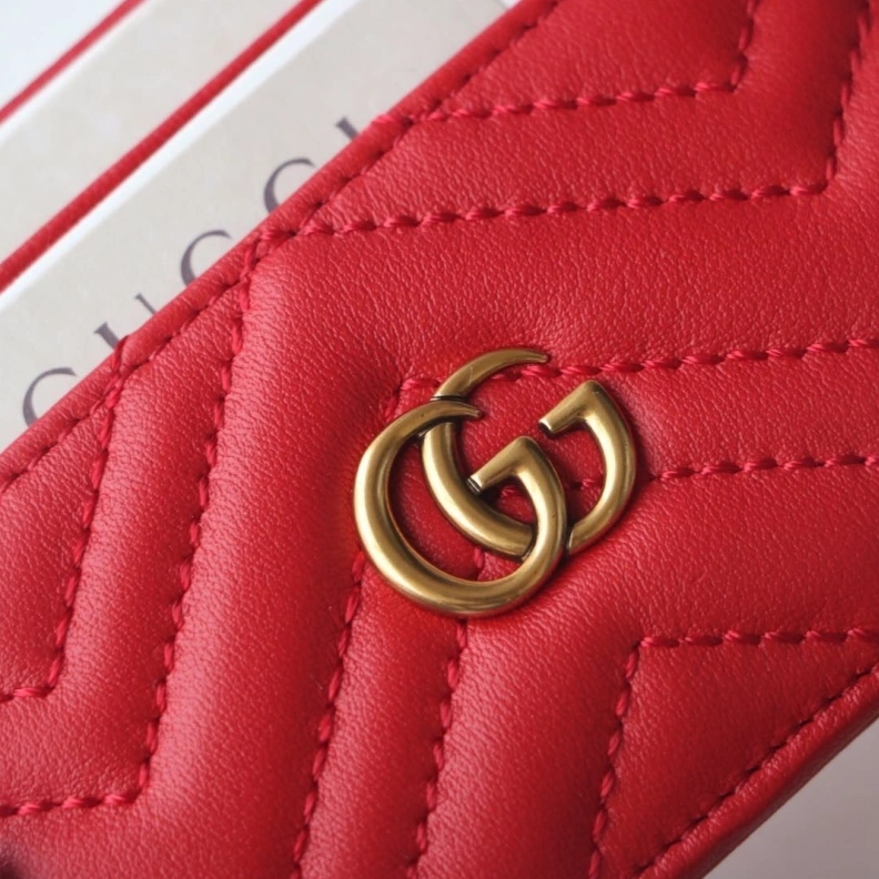 Gxccx Wallets & Purse Minimalist 34933