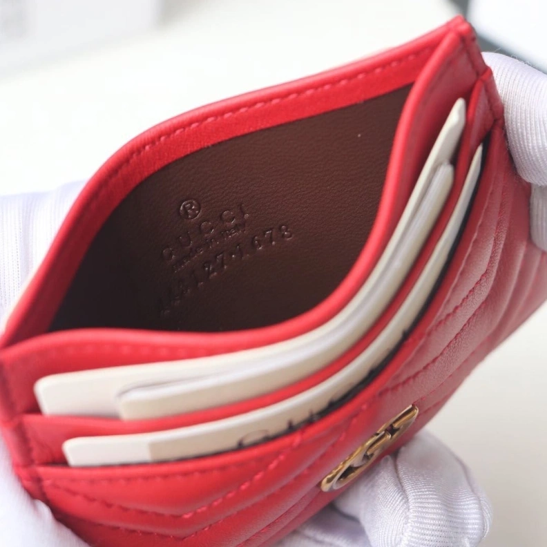 Gxccx Wallets & Purse Minimalist 34933
