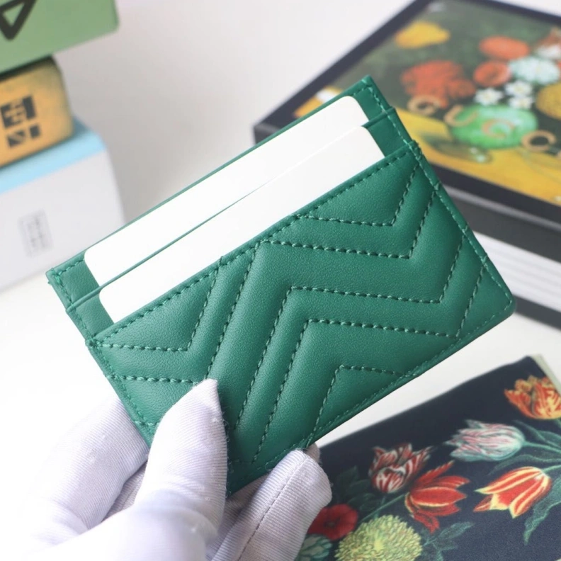Gxccx Wallets & Purse Soft 34915