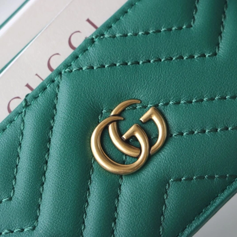 Gxccx Wallets & Purse Soft 34915