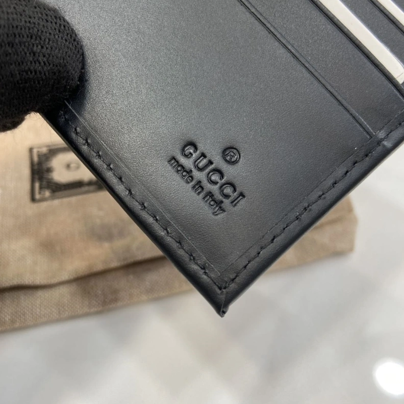 Soft Gxccx Wallets & Purse 34923