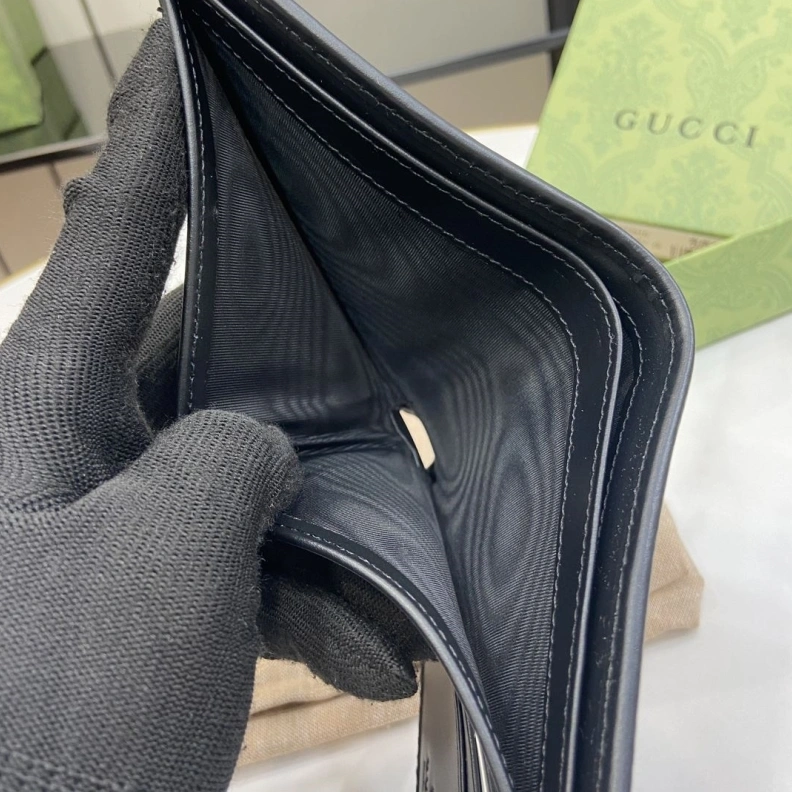 Soft Gxccx Wallets & Purse 34923
