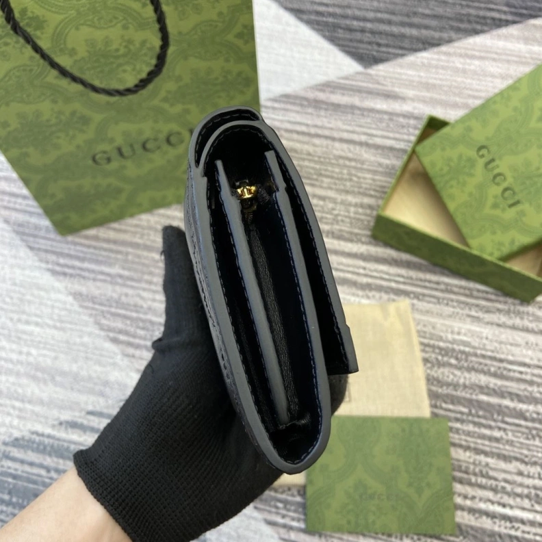 Gxccx Wallets & Purse Minimalist 34929