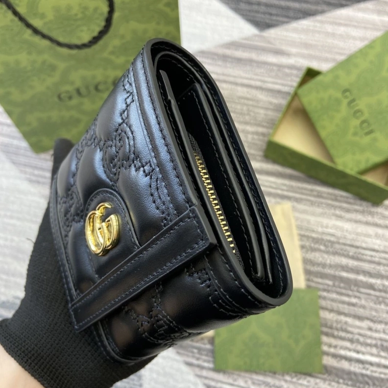 Gxccx Wallets & Purse Minimalist 34929