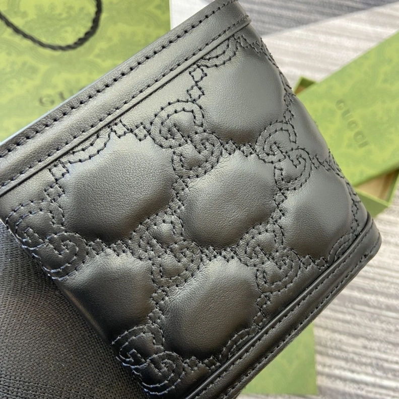 Gxccx Wallets & Purse Minimalist 34929